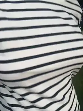 QueenMelissa80 Image 10