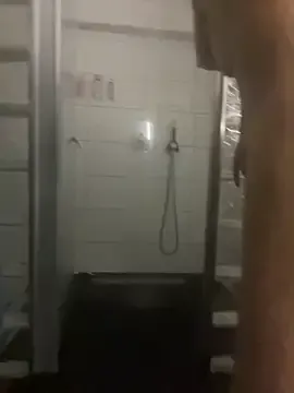 QueenMelissa80 Image 12