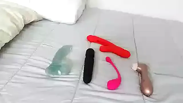 QueenMelissa80 Image 3