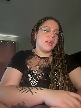 QueenNuttCollector Image 5