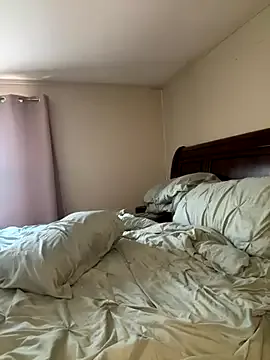 QueenNuttCollector Image 8