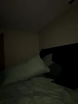 QueenNuttCollector Image 9