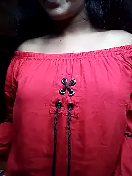 Quun_rosi Image 2