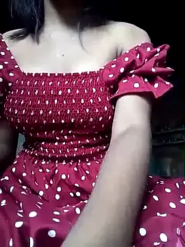 Quun_rosi Image 5