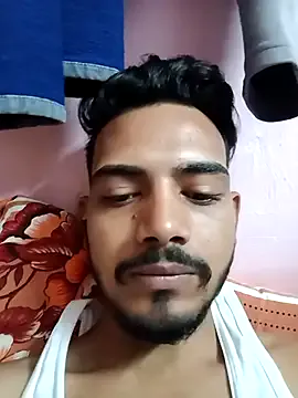 raavan69's Thumb Image