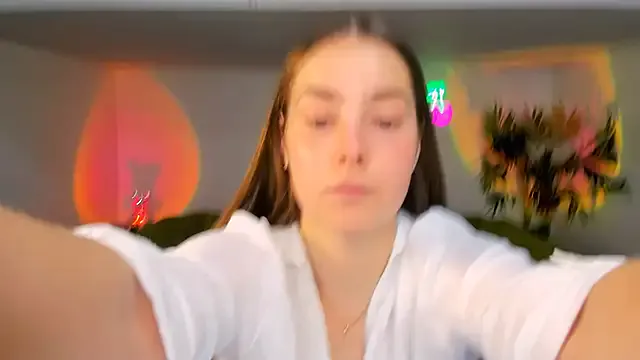 rad_rebel_ Image 4