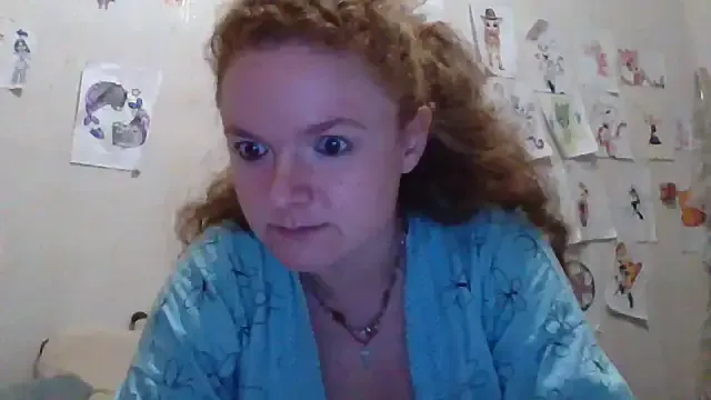 Rae_Jeannie Image 18
