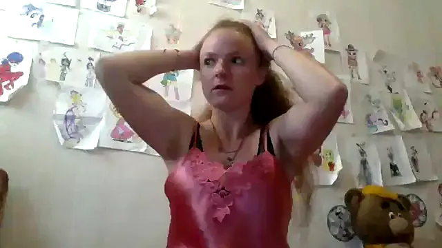Rae_Jeannie Image 2
