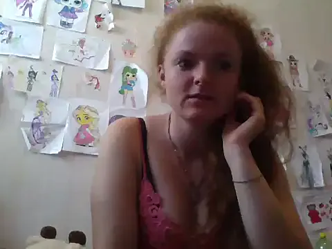 Rae_Jeannie Image 4