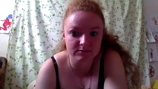 Rae_Jeannie Image 7