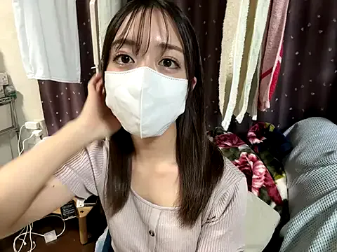 rafachama_lvlv Image 3