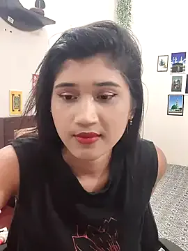 Rafi-Sinha Image 16