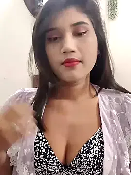 Rafi-Sinha Image 17