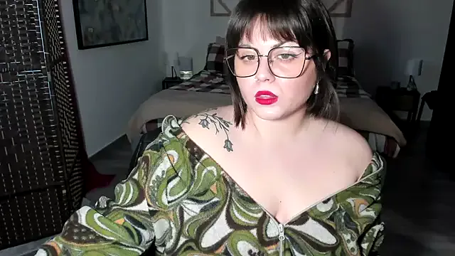 raiazane23 Image 3