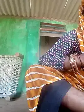 Ramojatav Image 2