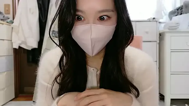 ramuchan_desu's Thumb Image