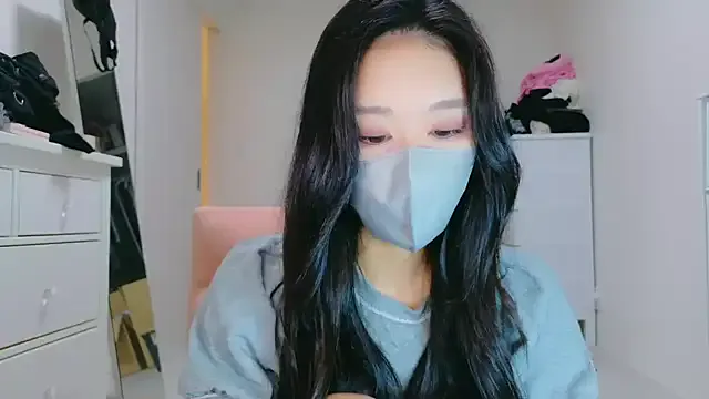 ramuchan_desu Image 16