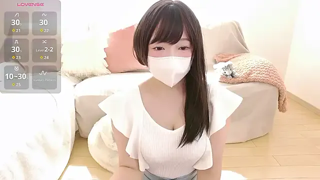 Ran_happy Image 18
