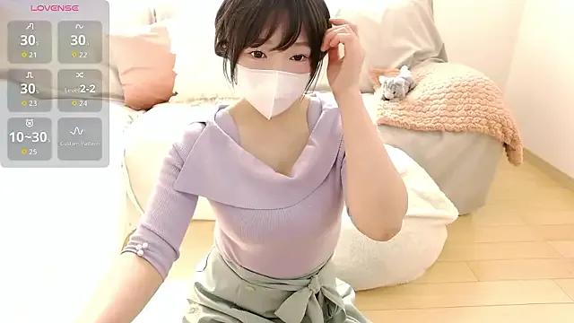 Ran_happy Image 19