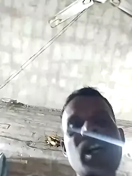 Rani_089's Thumb Image