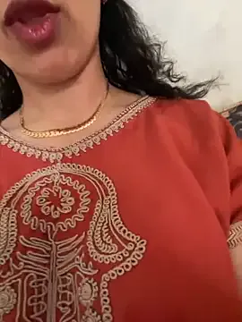 Rasha-arabic Image 14