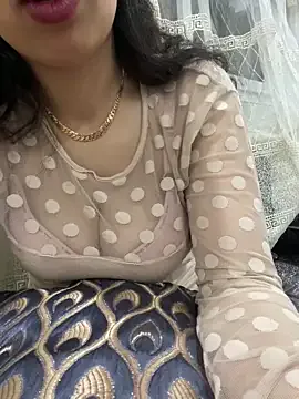 Rasha-arabic Image 2