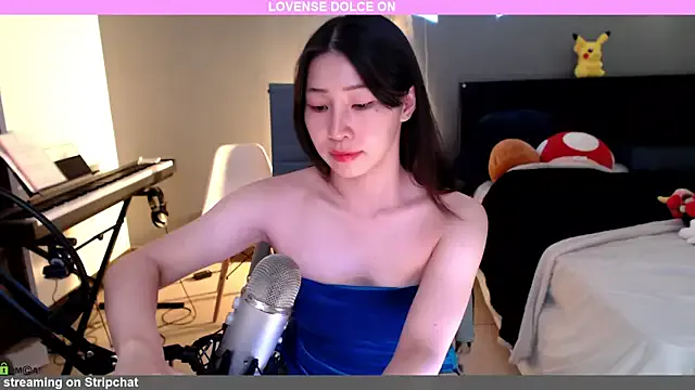 raspberryroll Image 8