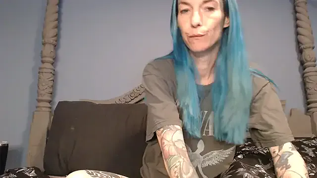 RavenryderUK's Thumb Image