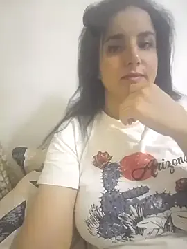 rawan-123's Thumb Image