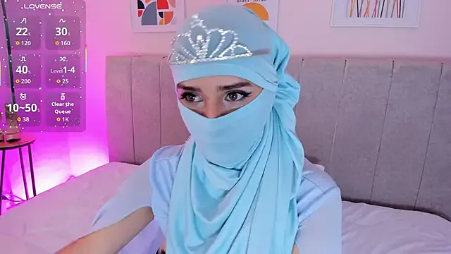 rawiya Image 14