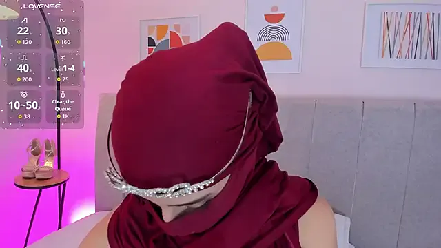 rawiya Image 16