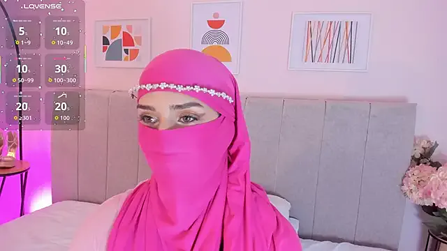 rawiya Image 17