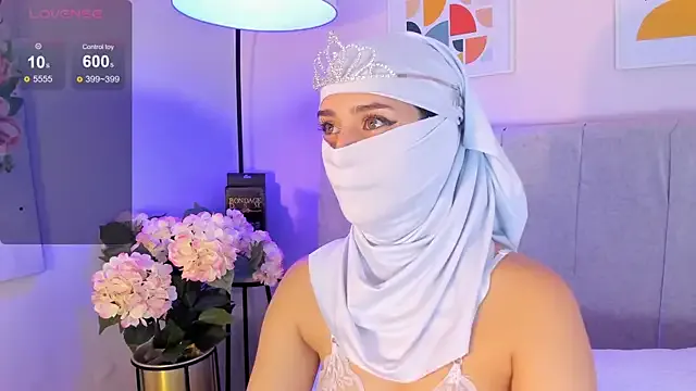rawiya Image 4