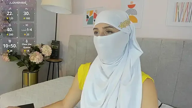 rawiya Image 6