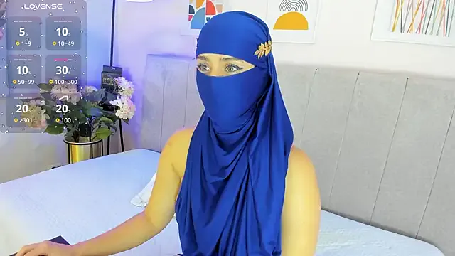 rawiya Image 7