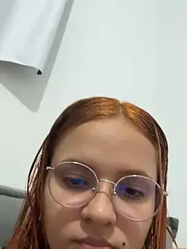 rayssabjj Image 5