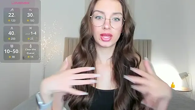 Real_cutie1 Image 11