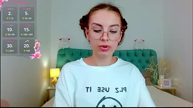 Real_cutie1 Image 13