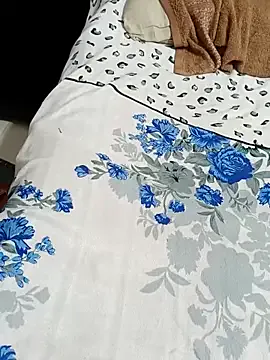 RealcoupleP Image 16