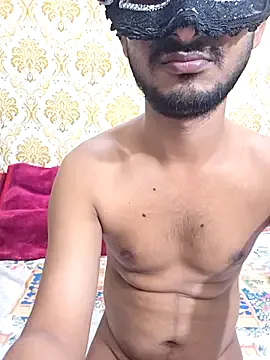 RealcoupleP Image 17