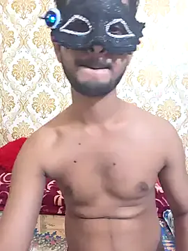 RealcoupleP Image 18