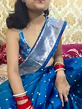 RealcoupleP Image 19