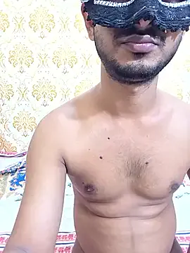 RealcoupleP Image 7