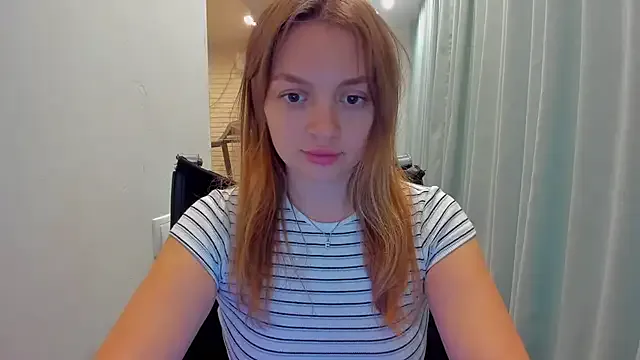 realfairy Image 19