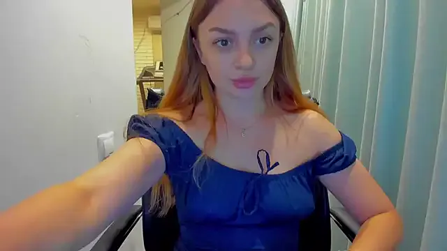 realfairy Image 3