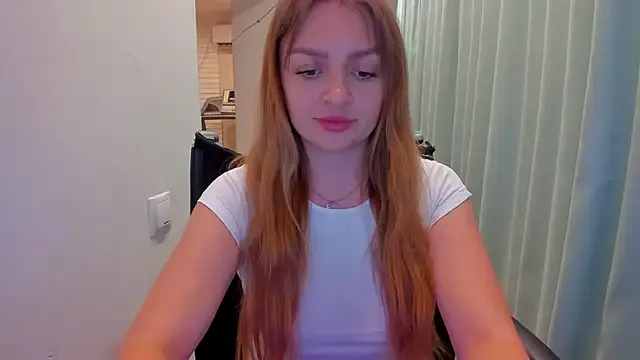 realfairy Image 8