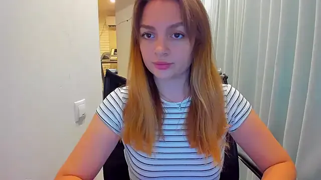 realfairy Image 9