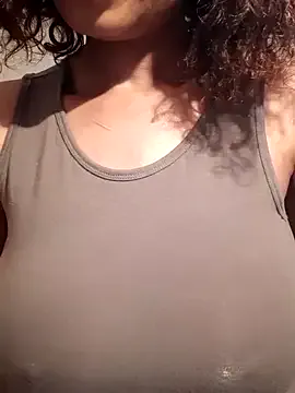 realsquirter Image 10