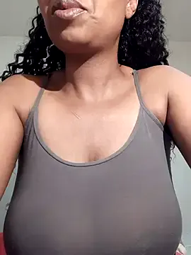 realsquirter Image 17