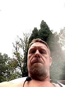 Realybigdill Image 15